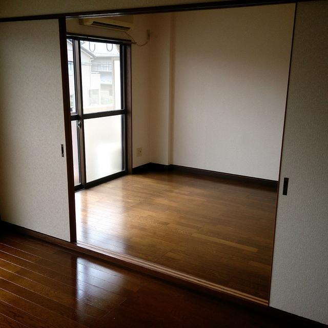 マンション勝201 写真8