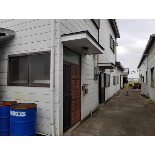 西遊馬賃貸店舗 写真4
