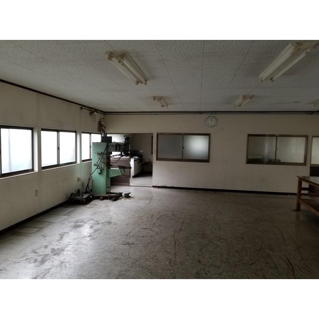 西遊馬賃貸店舗 写真8