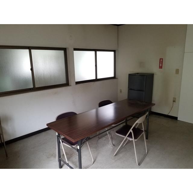 西遊馬賃貸店舗 写真9
