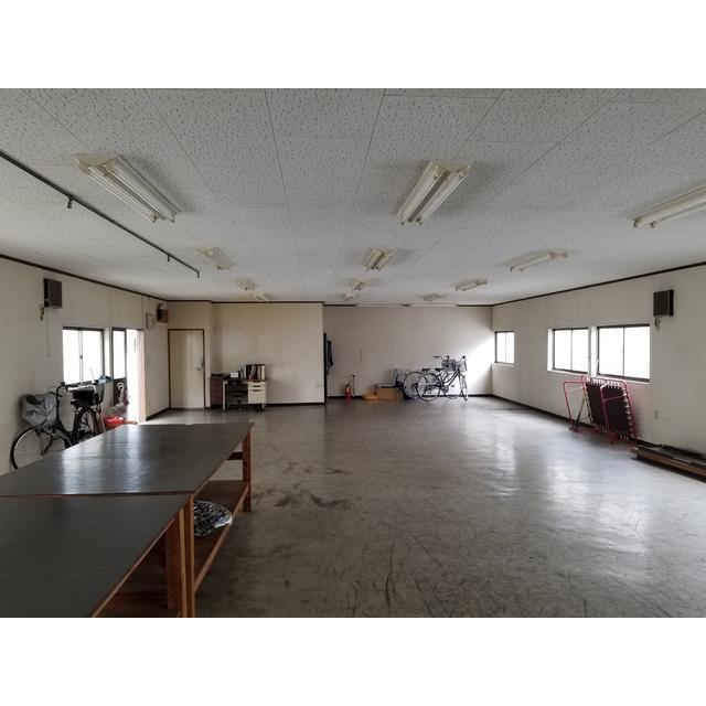 西遊馬賃貸店舗 写真10