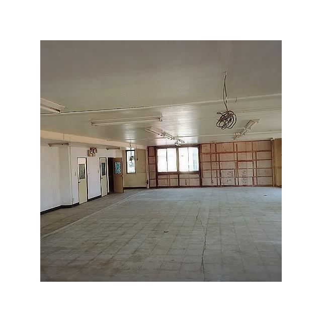 宮原伸栄ビル 写真6