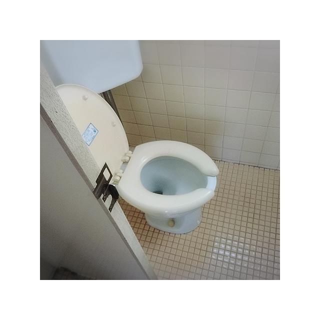 宮原伸栄ビル 写真9