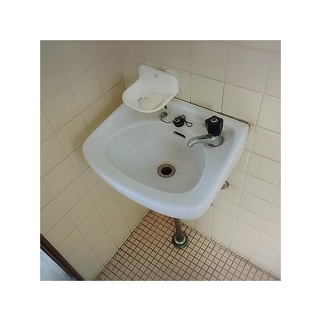 宮原伸栄ビル 写真10