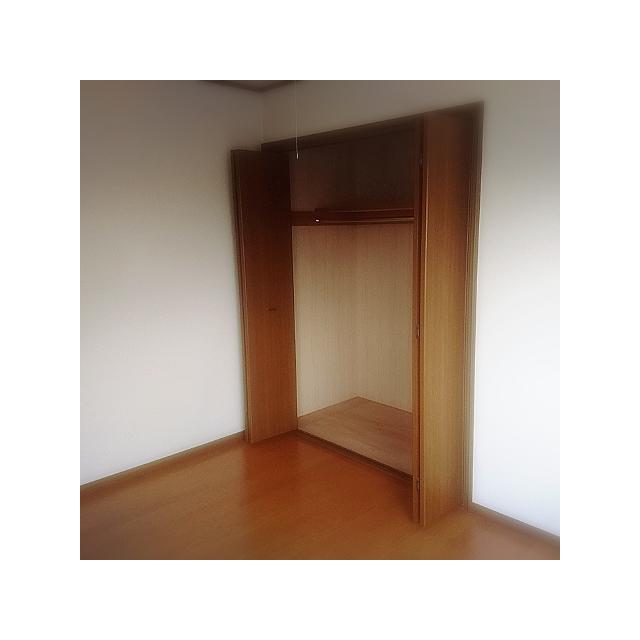 東大宮シェアオフィス202 写真4