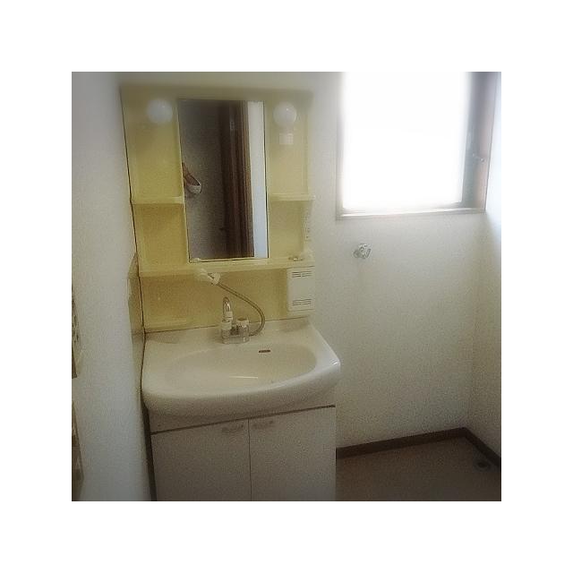 東大宮シェアオフィス202 写真7
