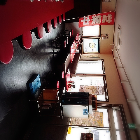 鴻巣店舗 写真5