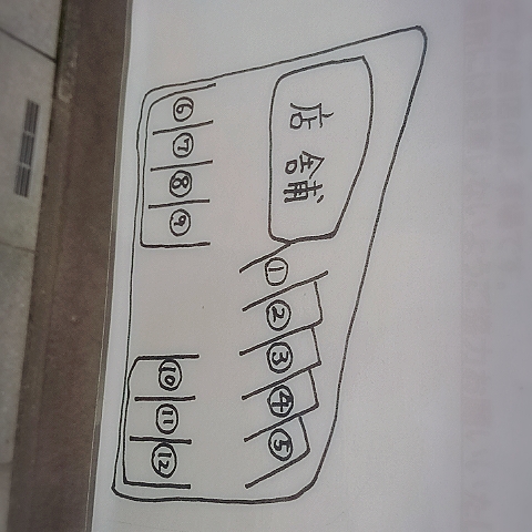 鴻巣店舗 写真8