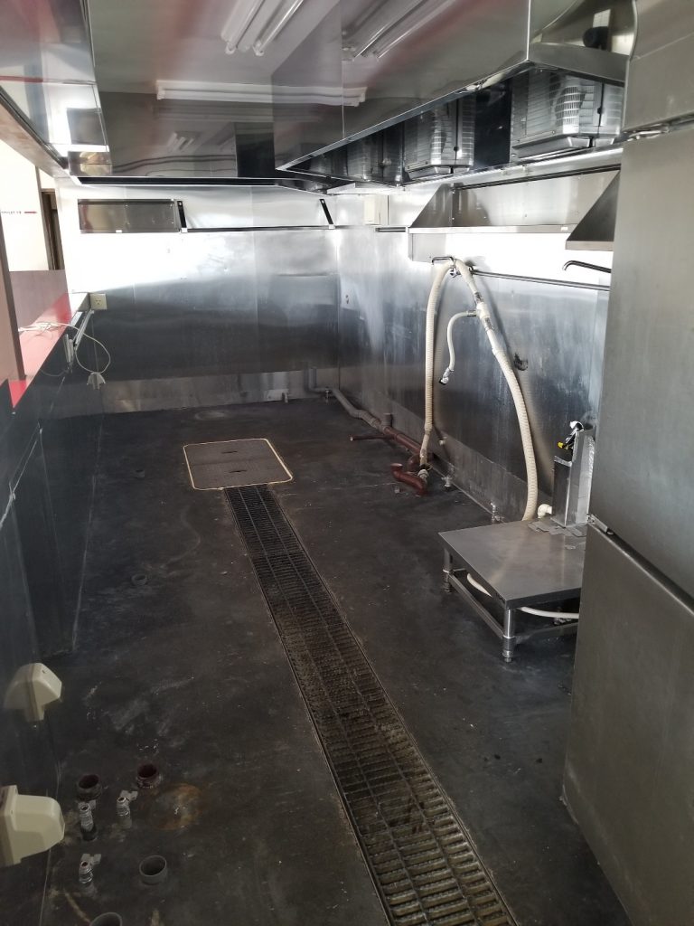 鴻巣店舗 写真9