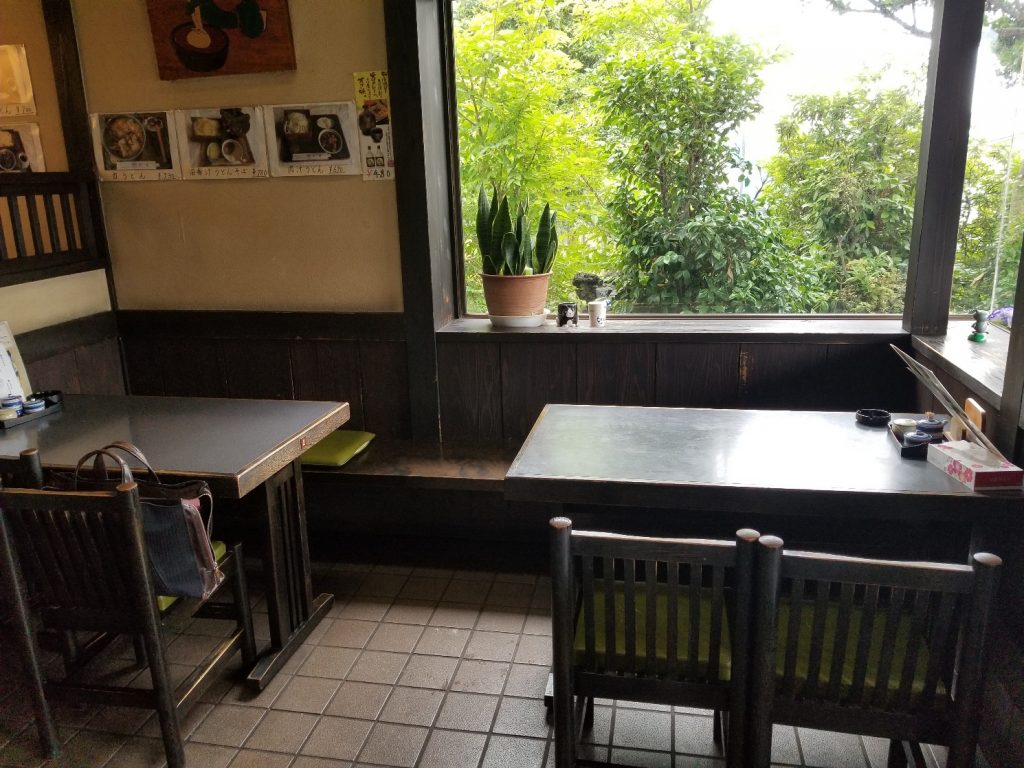 加須店舗住宅 写真6