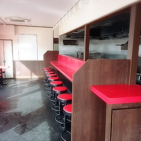 EP鴻巣店舗事務所 写真6
